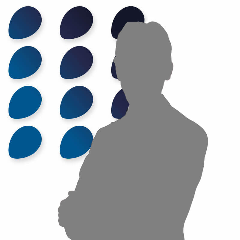 Tax Advisor - Placeholder