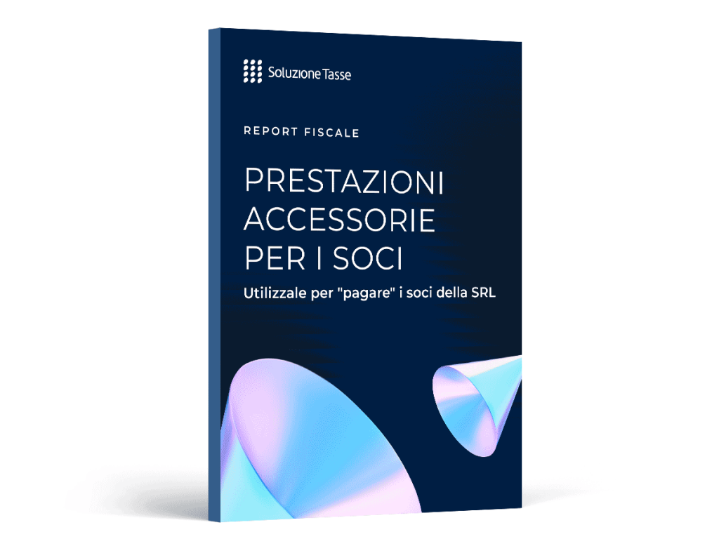 Speciale: come pagare meno tasse? Le guide e gli strumenti per le imprese  