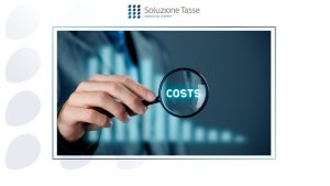 Speciale: come pagare meno tasse? Le guide e gli strumenti per le imprese  