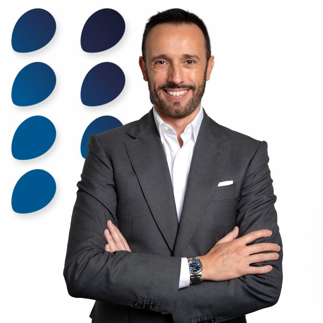 Gianluca-Massini-Rosati1