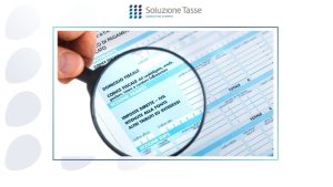 Speciale: come pagare meno tasse? Le guide e gli strumenti per le imprese  