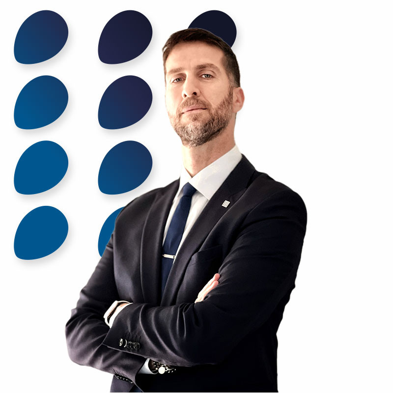 Stefano-Ciancarelli1