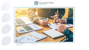 Speciale: come pagare meno tasse? Le guide e gli strumenti per le imprese  