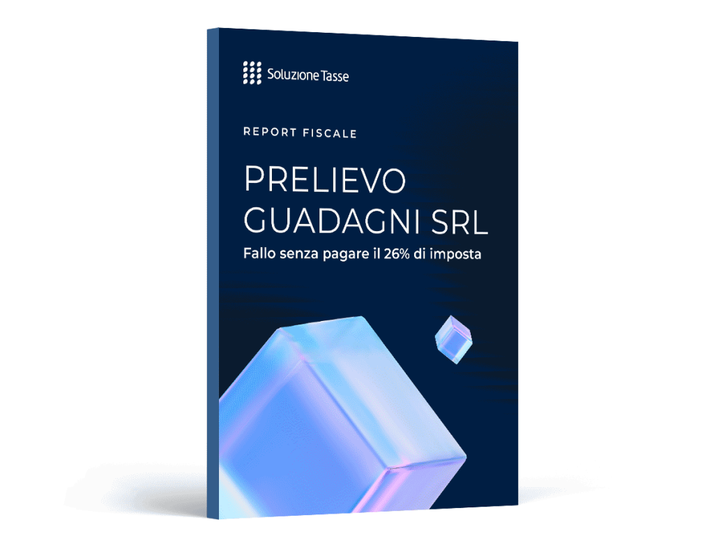 Speciale: come pagare meno tasse? Le guide e gli strumenti per le imprese  