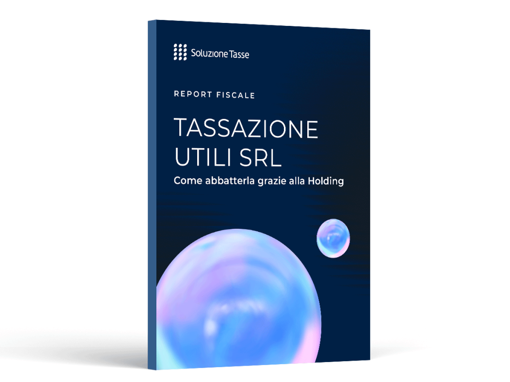 Speciale: come pagare meno tasse? Le guide e gli strumenti per le imprese  