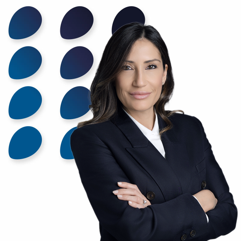 Tax Advisor Soluzione Tasse  