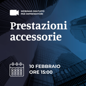 Speciale: come pagare meno tasse? Le guide e gli strumenti per le imprese  