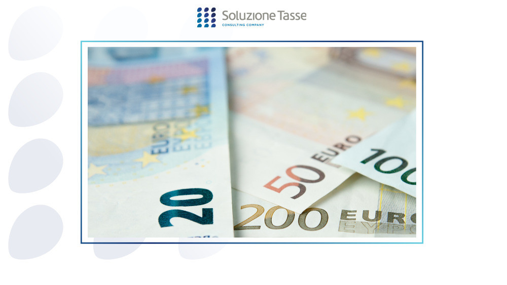 Scaglioni IRPEF 2026: aliquote e calcolo  